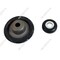 Mevotech Vw Cabrio 02-99 Vw Cabrio 97 Vw Corrado Strut Mount Kit, Mp902906 MP902906 - alternate 2